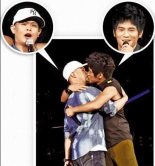 曹格打架，曹格侧田事件真相(曹格事件是怎么回事)