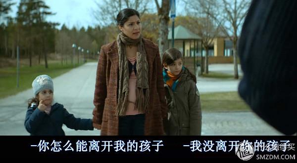 张艾嘉图片，张欣怡图片大全(张艾嘉生活照)