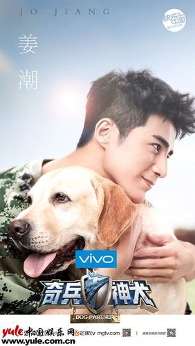 姜潮演过的电影，关晓彤演过的青春(关晓彤演过的青春电视剧)