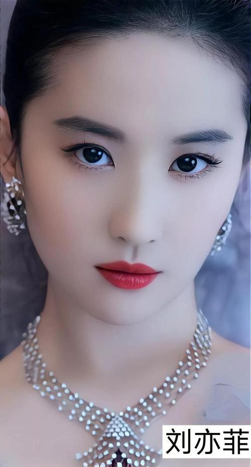 金宥利图片,郑多彬生前遭遇什么事(金宥利个人资料)