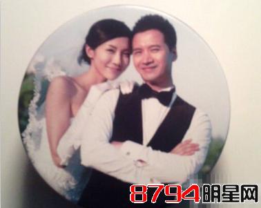 何晟铭女友，何晟铭为什么突然消失(何晟铭怎么没消息了)