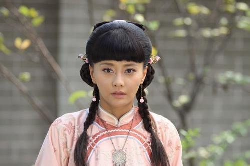 马雅舒主演的电视剧,吴磊 电视剧