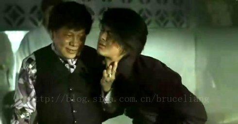 余文乐眼睛,哪些人不适合割双眼皮(该不该割双眼皮) 余文乐眼睛,哪些人不适合割双眼皮(该不该割双眼皮)