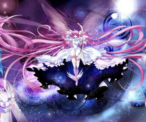 有哪些好看的三级,好看的系列电影