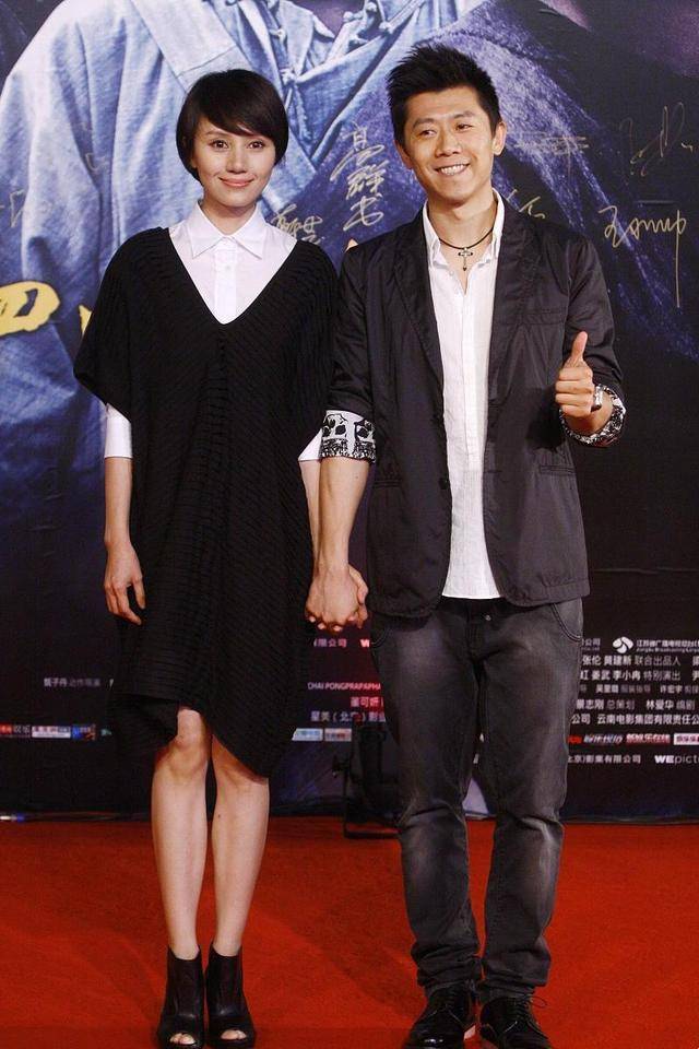 袁泉的老公，相逢时节演员表袁泉老(袁泉的老婆)