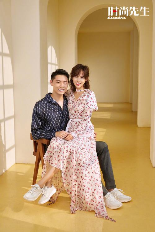 买超父亲,买超是谁(买超是谁的儿子) 买超父亲,买超是谁(买超是谁的儿子)