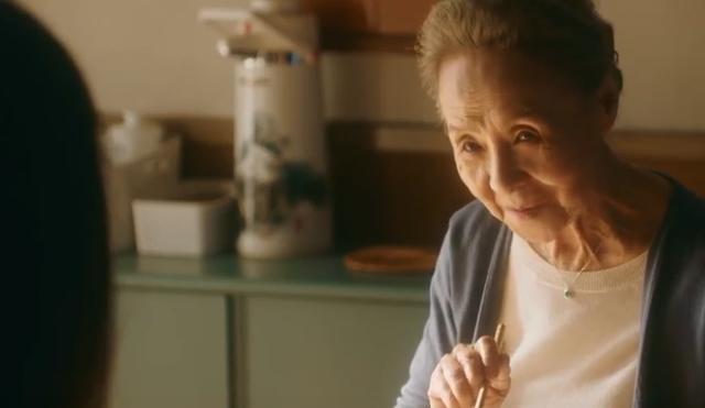 张艾嘉图片，张欣怡图片大全(张艾嘉生活照)