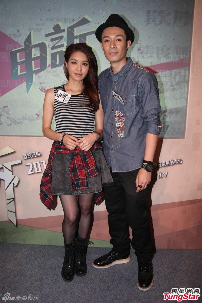 官恩娜被谁上过,coser扶苏公