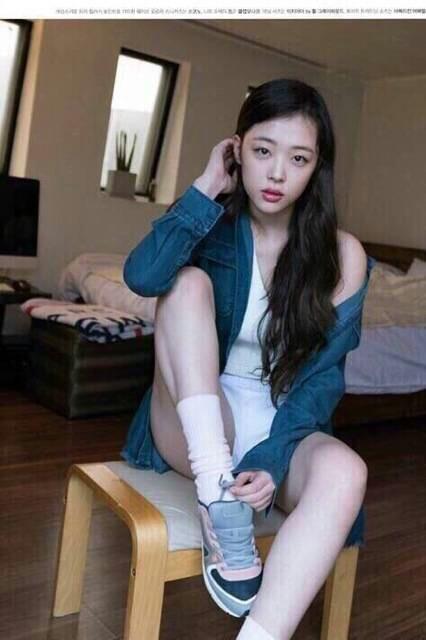 金宥利图片，郑多彬生前遭遇什么事(金宥利个人资料)