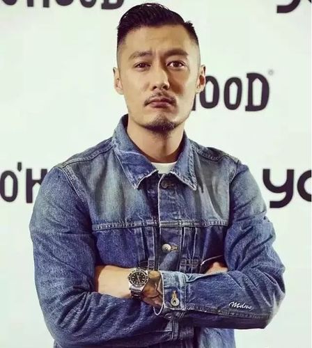 余文乐眼睛，哪些人不适合割双眼皮(该不该割双眼皮)