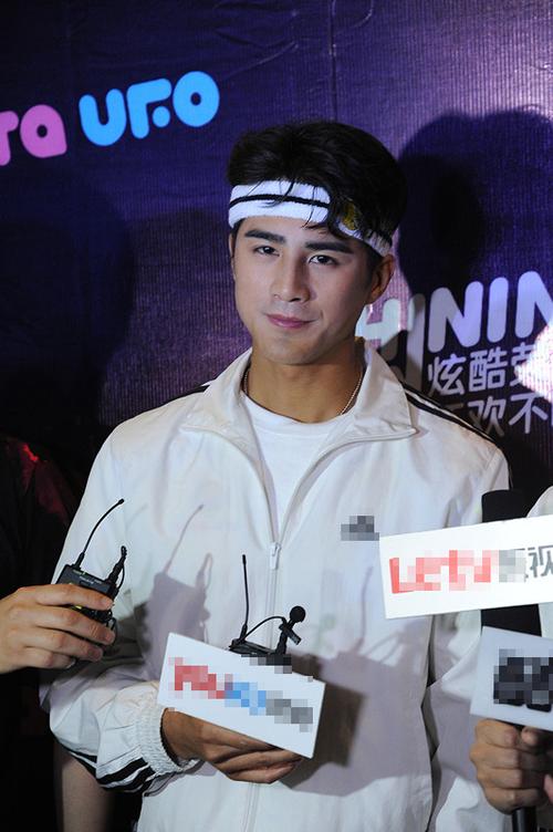 姜潮演过的电影，关晓彤演过的青春(关晓彤演过的青春电视剧)