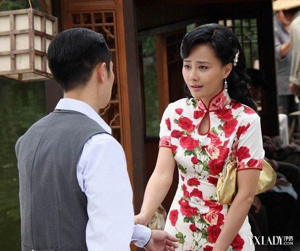 尚宇博，尚于博怎么走的(尚于博简介)