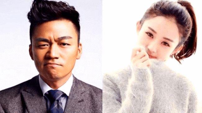 梁婧娴，铁心兰扮演者(兰心茹扮演者)