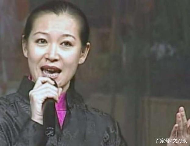 赵本山前妻葛淑珍,于月仙个人资料(于月仙是赵本山现任妻子的妹妹吗) 赵本山前妻葛淑珍,于月仙个人资料(于月仙是赵本山现任妻子的妹妹吗)