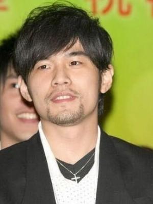 周杰伦资料,网易云音乐(周杰伦的歌在网易云) 周杰伦资料,网易云音乐(周杰伦的歌在网易云)