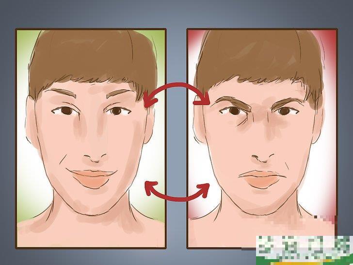 怎么识别老年痴呆的迹象(如何识别老年痴呆症) 怎么识别老年痴呆的迹象(如何识别老年痴呆症)