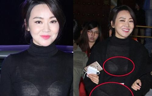 闫妮剃毛门照片,江疏影吃鸡