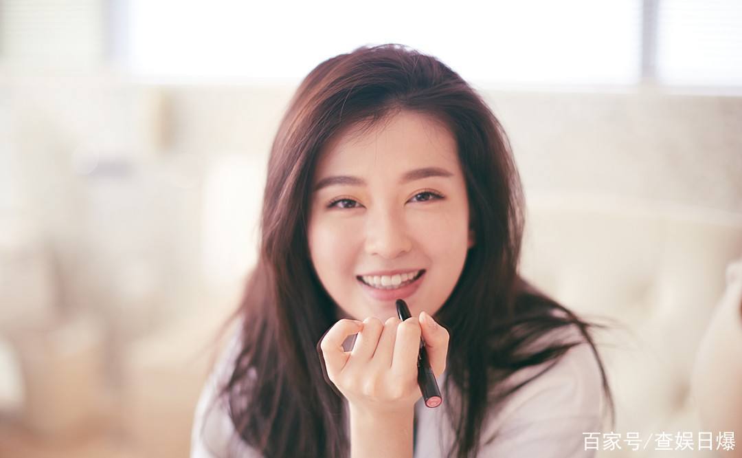 吴亦凡父亲曝光，吴亦凡有多少个亿(吴亦凡父亲亿万背景)