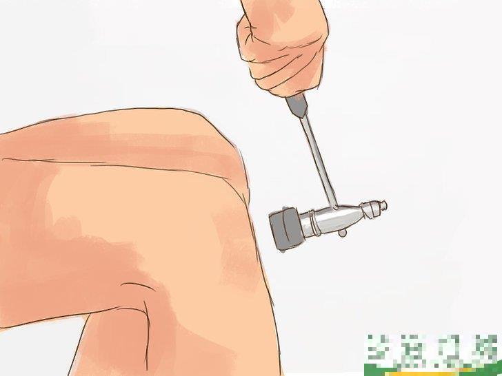 怎么识别老年痴呆的迹象(如何识别老年痴呆症) 怎么识别老年痴呆的迹象(如何识别老年痴呆症)