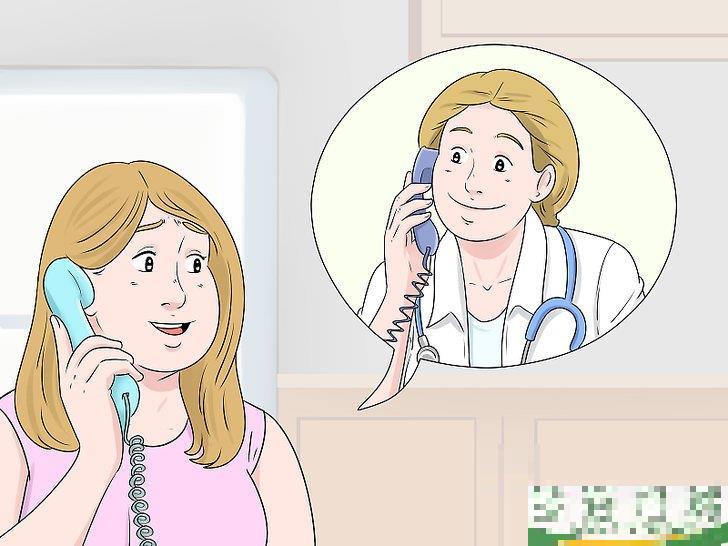 怎么区分肾脏疼痛和背部疼痛(肾疼和腰疼的区别图解) 怎么区分肾脏疼痛和背部疼痛(肾疼和腰疼的区别图解)