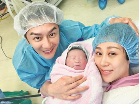 陈浩民的妻子,陈浩民妻子蒋丽莎图(陈浩民为什么娶蒋丽莎 视频) 陈浩民的妻子,陈浩民妻子蒋丽莎图(陈浩民为什么娶蒋丽莎 视频)