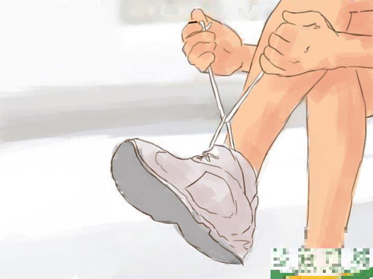 怎么识别老年痴呆的迹象(如何识别老年痴呆症) 怎么识别老年痴呆的迹象(如何识别老年痴呆症)