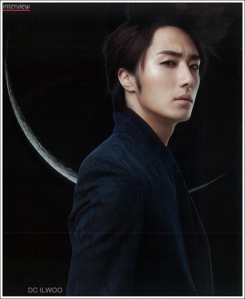 郑日宇自杀 元宇宙bo