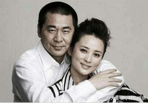 吴越和陈建斌,李大为与蒋勤勤旧照(吴越和蒋勤勤的照片) 吴越和陈建斌,李大为与蒋勤勤旧照(吴越和蒋勤勤的照片)