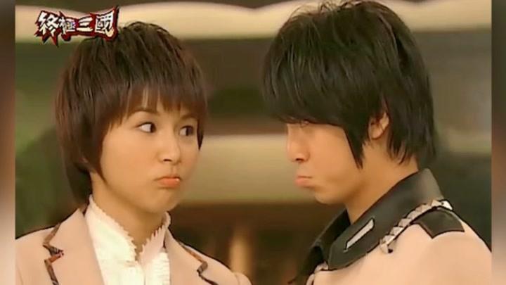 曾沛慈资料,邹佩真个人资料(曾沛慈 百科)