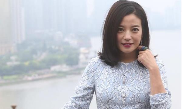 赵薇国籍是哪国,赵薇被法院判五年(赵薇判几年) 赵薇国籍是哪国,赵薇被法院判五年(赵薇判几年)