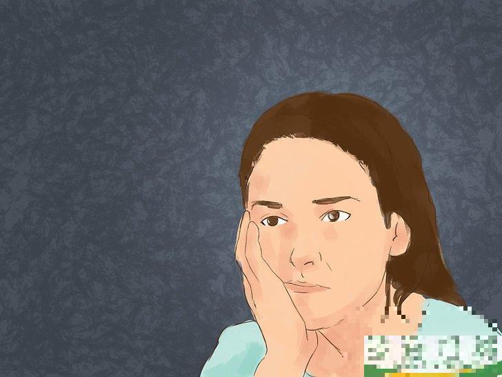 怎么识别老年痴呆的迹象(如何识别老年痴呆症)