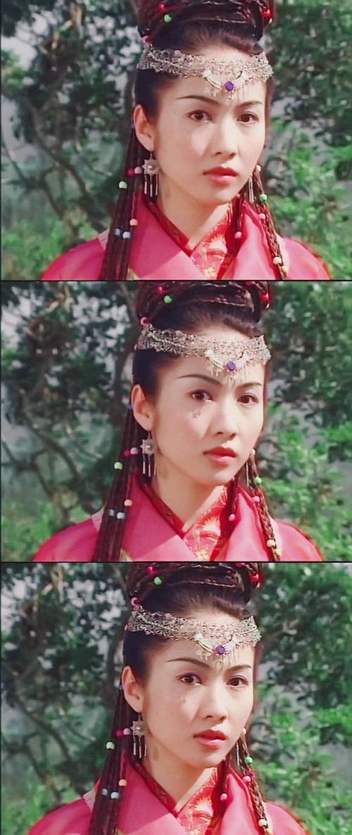 黄少祺资料,黄少祺最好看的电视剧(黄少祺主演的电视)