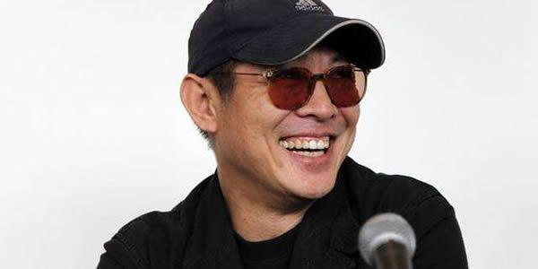 李连杰家世揭秘，爷爷是开国将军的(李连杰的爷爷是什么人)