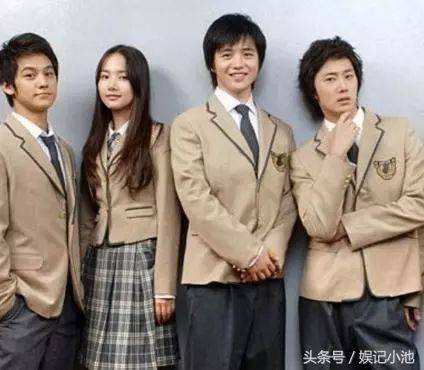 郑日宇自杀 元宇宙bo