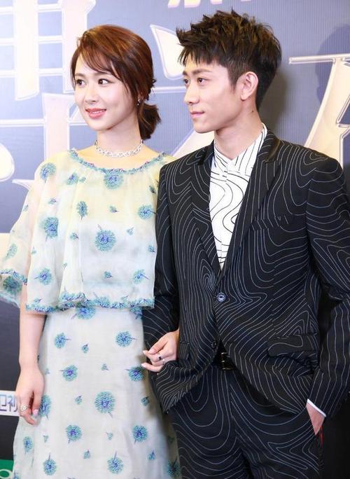 张一山的女友,宋妍霏赵志伟电视剧(宋妍霏和张一山在一起了吗) 张一山的女友,宋妍霏赵志伟电视剧(宋妍霏和张一山在一起了吗)