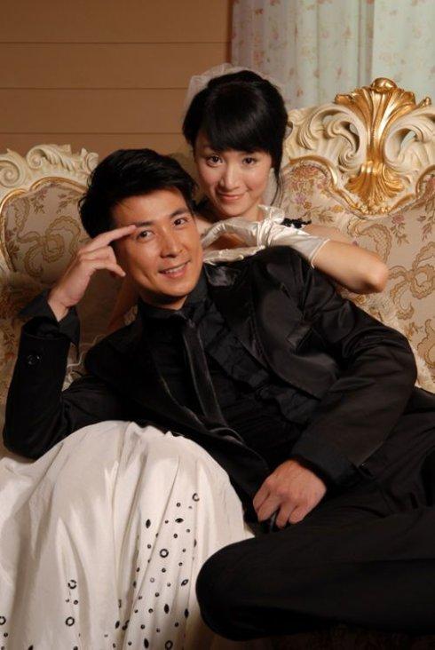 保剑锋老婆，保剑锋前女友(保剑锋的个人资料老婆)