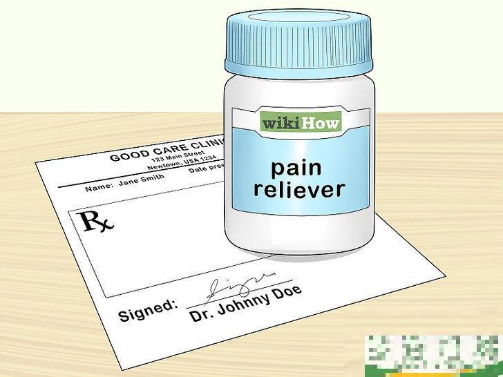 怎么区分肾脏疼痛和背部疼痛(肾疼和腰疼的区别图解) 怎么区分肾脏疼痛和背部疼痛(肾疼和腰疼的区别图解)