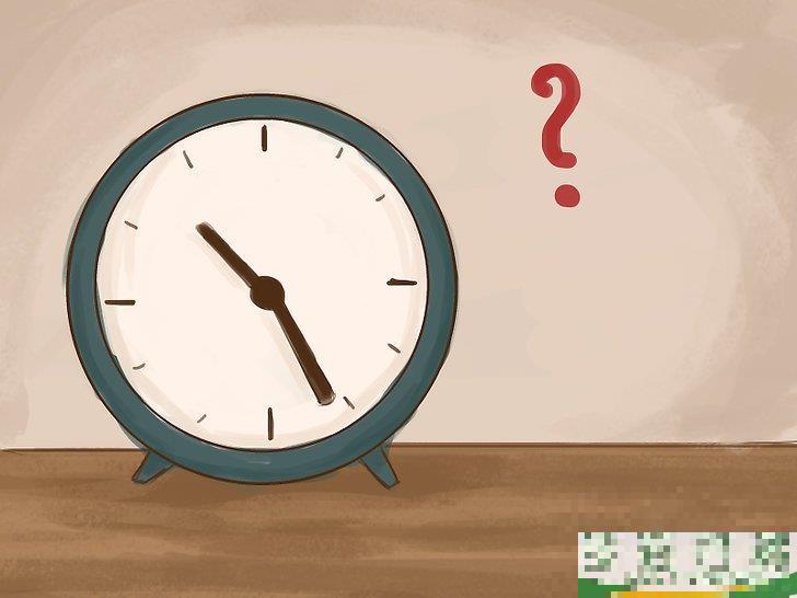 怎么识别老年痴呆的迹象(如何识别老年痴呆症) 怎么识别老年痴呆的迹象(如何识别老年痴呆症)