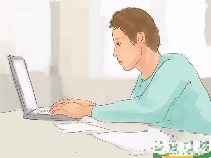 怎么识别老年痴呆的迹象(如何识别老年痴呆症) 怎么识别老年痴呆的迹象(如何识别老年痴呆症)