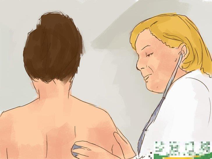 怎么识别老年痴呆的迹象(如何识别老年痴呆症) 怎么识别老年痴呆的迹象(如何识别老年痴呆症)