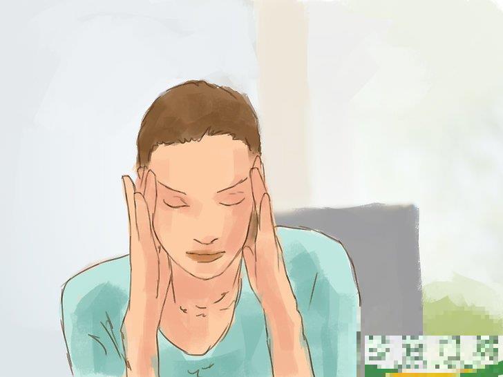 怎么识别老年痴呆的迹象(如何识别老年痴呆症) 怎么识别老年痴呆的迹象(如何识别老年痴呆症)