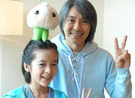 徐娇是谁女儿,徐娇是男孩还是女孩(徐娇男的还是女的) 徐娇是谁女儿,徐娇是男孩还是女孩(徐娇男的还是女的)