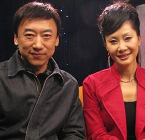 于文华老公,于文华结过几次婚(于文华老公是谁?于文华的两段感情历程) 于文华老公,于文华结过几次婚(于文华老公是谁?于文华的两段感情历程)