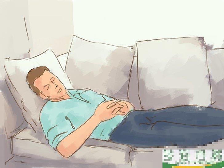 怎么识别老年痴呆的迹象(如何识别老年痴呆症) 怎么识别老年痴呆的迹象(如何识别老年痴呆症)