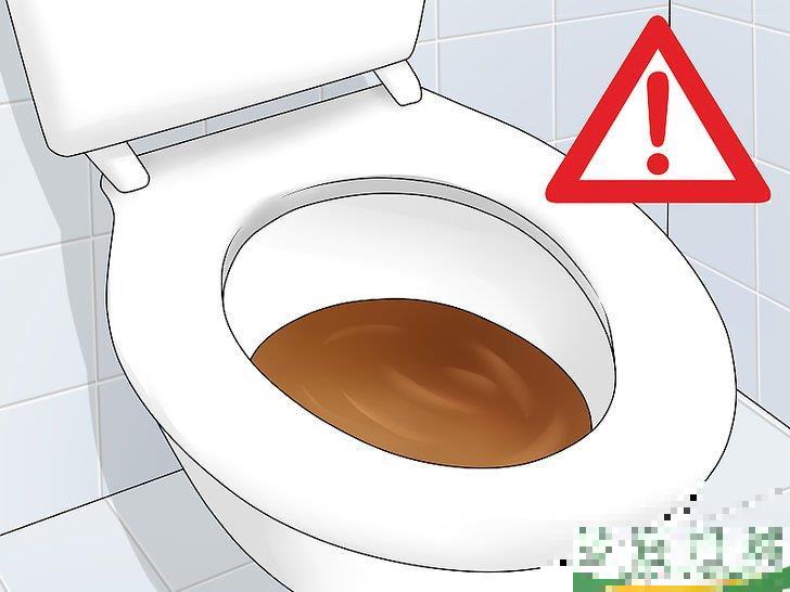 怎么区分肾脏疼痛和背部疼痛(肾疼和腰疼的区别图解) 怎么区分肾脏疼痛和背部疼痛(肾疼和腰疼的区别图解)