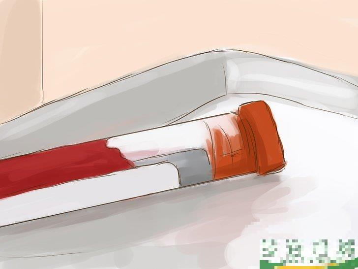 怎么识别老年痴呆的迹象(如何识别老年痴呆症) 怎么识别老年痴呆的迹象(如何识别老年痴呆症)