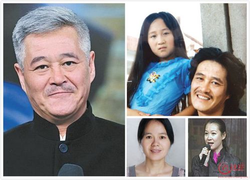 赵本山前妻葛淑珍,于月仙个人资料(于月仙是赵本山现任妻子的妹妹吗)