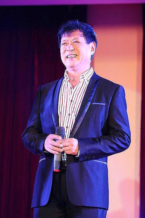 迟志强坐牢照片,迟志强坐了几次牢(揭秘当年迟志强坐牢的真实原因) 迟志强坐牢照片,迟志强坐了几次牢(揭秘当年迟志强坐牢的真实原因)