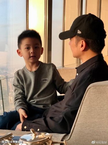 保剑锋老婆，保剑锋前女友(保剑锋的个人资料老婆)