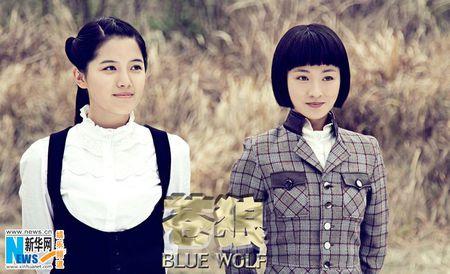 章雯淇，演员梁馨所演的电视剧(女演员章雯淇介绍)